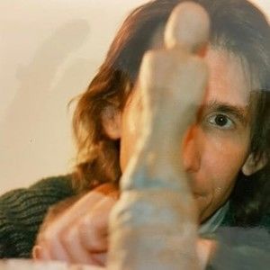 Meet your Posher, Joe